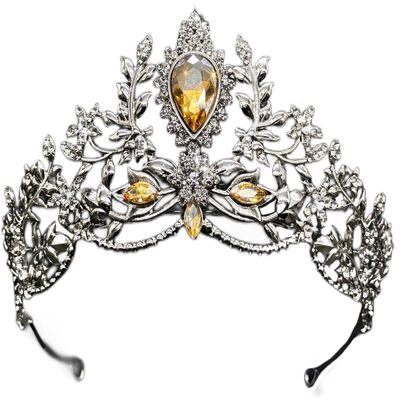 Mouawad Miss Universe Crown Tiara -Power of Unity" rhinestones and silver color crown Zozibini Tunzi, Andrea Meza, Harnaaz Kaur Sandhu