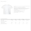 365Customize Mouse, Duck, Cow And Horse Friends Halloween Costume Shirt  Unisex Cosplay Tee for Men, Women, Youth, Toddlers And Infants view 3