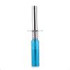 Krixis Aluminum Upgrade Glow Plug Igniter 80103 for RC 1/10 Nitro Car Engines Part Tool toys for children RC Car Parts view 1