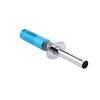 Krixis Aluminum Upgrade Glow Plug Igniter 80103 for RC 1/10 Nitro Car Engines Part Tool toys for children RC Car Parts view 2
