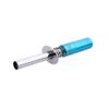 Krixis Aluminum Upgrade Glow Plug Igniter 80103 for RC 1/10 Nitro Car Engines Part Tool toys for children RC Car Parts view 3