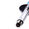 Krixis Aluminum Upgrade Glow Plug Igniter 80103 for RC 1/10 Nitro Car Engines Part Tool toys for children RC Car Parts view 4