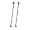 Malockos RC Car Dog Bone For Malockos 124016 1/12 RC Car Upgrade Parts Accessories - (Color: as shown) view 1