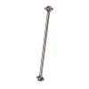 Malockos RC Car Dog Bone For Malockos 124016 1/12 RC Car Upgrade Parts Accessories - (Color: as shown) view 3