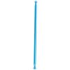 Malockos 3X 04003 Upgrade Parts 1/10 Aluminum Centre Drive Joint Dog Bone For HSP RC Model Cars - (Color: Blue) view 2