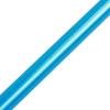 Malockos 3X 04003 Upgrade Parts 1/10 Aluminum Centre Drive Joint Dog Bone For HSP RC Model Cars - (Color: Blue) view 3