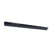 Krixis Vehicle MeasuR1ng Tool Metal Precise Model Car Adjuster Ruler RC Height Ruler RC Car Ride Height Gauge for 1:10 Scale RC Vehicle view 1