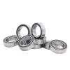 AGJPXFR 685RS Bearing 10PCS 5x11x5 Mm ABEC-7 Hobby Electric RC Car Truck 685 RS 2RS Ball Bearings 685-2RS Black Sealed view 1