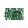 ToysCentral Basics Malockos RC Car Receiver for LDRC LD-P06 LD P06 Unimog 1/12 RC Truck Car Spare Parts Accessories view 1