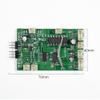 ToysCentral Basics Malockos RC Car Receiver for LDRC LD-P06 LD P06 Unimog 1/12 RC Truck Car Spare Parts Accessories view 2
