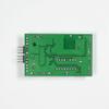 ToysCentral Basics Malockos RC Car Receiver for LDRC LD-P06 LD P06 Unimog 1/12 RC Truck Car Spare Parts Accessories view 3