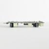 ToysCentral Basics Malockos RC Car Receiver for LDRC LD-P06 LD P06 Unimog 1/12 RC Truck Car Spare Parts Accessories view 4