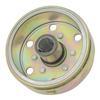 Replacement Part Flywheel Rotor Magneto for Yamaha Banshee 350 YFZ350 1987-96 ATV Flywheel Rotor view 1