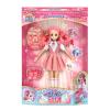 Catch Tiniping, Korean Animation Princess Character (Romi) view 1