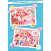 Catch Tiniping, Korean Animation Princess Character (Romi) view 4