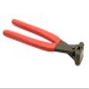ToysCentral Basics Z-Shaped Clamp RC Aircraft Tie Rod Bending Pliers Pincher Tongs for Servo Rudder Throttle Direction RC Airplane Model Tools Accessories view 2