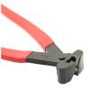 ToysCentral Basics Z-Shaped Clamp RC Aircraft Tie Rod Bending Pliers Pincher Tongs for Servo Rudder Throttle Direction RC Airplane Model Tools Accessories view 3