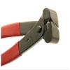 ToysCentral Basics Z-Shaped Clamp RC Aircraft Tie Rod Bending Pliers Pincher Tongs for Servo Rudder Throttle Direction RC Airplane Model Tools Accessories view 4
