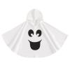 Thorn Tree Little Kids Halloween Ghost Costumes Boys Girls Hooded Cloak Fancy Cosplay Child Clothes view 1