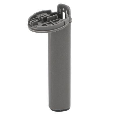 Right Front Arm Landing Gear, ABS Replacement Landing Gear, for 2, with Screws, and Wrench