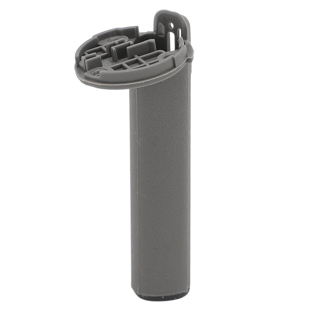 Right Front Arm Landing Gear, ABS Replacement Landing Gear, for 2, with Screws, and Wrench