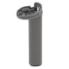 Right Front Arm Landing Gear, ABS Replacement Landing Gear, for 2, with Screws, and Wrench view 1