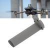 Right Front Arm Landing Gear, ABS Replacement Landing Gear, for 2, with Screws, and Wrench view 2