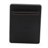 Optical Drive Emulator Kit, Clone Version Simple Retro Console Gaming Accessories Storage Card for SCPH 1001 for SCPH 7500 (with 128GB Storage Card) view 3