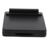 Optical Drive Emulator Kit, Clone Version Simple Retro Console Gaming Accessories Storage Card for SCPH 1001 for SCPH 7500 (with 128GB Storage Card) view 4