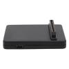 Optical Drive Emulator Kit, Clone Version Simple Retro Console Gaming Accessories Storage Card for SCPH 1001 for SCPH 7500 (with 64GB Storage Card) view 1