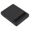 Optical Drive Emulator Kit, Clone Version Simple Retro Console Gaming Accessories Storage Card for SCPH 1001 for SCPH 7500 (with 64GB Storage Card) view 2