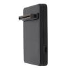 Optical Drive Emulator Kit, Clone Version Simple Retro Console Gaming Accessories Storage Card for SCPH 1001 for SCPH 7500 (with 64GB Storage Card) view 3