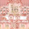 152Pcs Sweet 16th Birthday Decorations for Girls Rose Gold 16th Birthday Party Supplies with Rose Gold 16th Birthday Banner, Balloons, Tablecloth, Plates Napkins Tableware for Girls 16th Birthday view 1