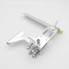 RC Boat 4mm Flexible Drive Shaft Strut 110mm Dual Water Pick Up Rudder Assembly Kits for RC Boat Speed Catamaran CAT view 3