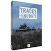 Vuca Simulations | Traces of Hubris, WW2 Strategic Wargame (German Case Blue, Southern Russia, 1942) | 12 Players, 36 hrs | MediumLow Complexity Board Game view 1
