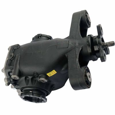 84110755 23156301 JMROFRSAUS Rear Differential Assembly 3.45 for Cadillac CTS 2014-2019