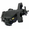 84110755 23156301 JMROFRSAUS Rear Differential Assembly 3.45 for Cadillac CTS 2014-2019 view 1