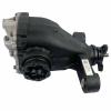 84110755 23156301 JMROFRSAUS Rear Differential Assembly 3.45 for Cadillac CTS 2014-2019 view 2