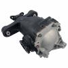 84110755 23156301 JMROFRSAUS Rear Differential Assembly 3.45 for Cadillac CTS 2014-2019 view 3