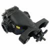 84110755 23156301 JMROFRSAUS Rear Differential Assembly 3.45 for Cadillac CTS 2014-2019 view 4