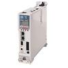 2198-H003-ERS2 Servo Drive 2198-H003-ERS2 Sealed in Box 1 Year Warranty view 1