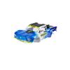 ARRMA Mojave GROM Body (Blue/White), ARA412009 view 1