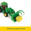 1/32 John Deere 21 Piece Haying Toy Set - LP84319 view 4