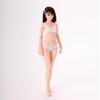 1/6 Scale Female Body,Customized LDDOLL 27S Seamless Figure Body 12inch Make Up Version Little Bust Super Flexible Action Figure Doll No Head Sculpt view 1