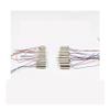 PPOZYLPC DC 3.7V Coreless Electronic Starter 408,412,612,615,7mm*16mm,720,816,8520,1020 High Speed RC Drone Quadcopter Engine Accessory(1020A) view 1