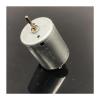 PPOZYLPC RC-280SA-2865 Carbon Brush Electronic Starter DC 3V-9V 16000RPM High Speed High Power DIY view 2
