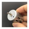 PPOZYLPC RC-280SA-2865 Carbon Brush Electronic Starter DC 3V-9V 16000RPM High Speed High Power DIY view 3