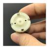 PPOZYLPC RC-280SA-2865 Carbon Brush Electronic Starter DC 3V-9V 16000RPM High Speed High Power DIY view 4