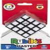 Spin Master Games, Rubiks 4x4 view 1