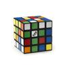 Spin Master Games, Rubiks 4x4 view 2